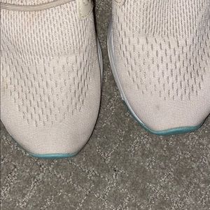 New balance 247 WMNS